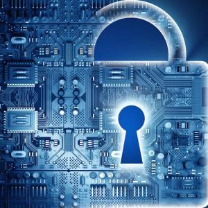 cyber security_istock